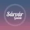 Sárvár Guide