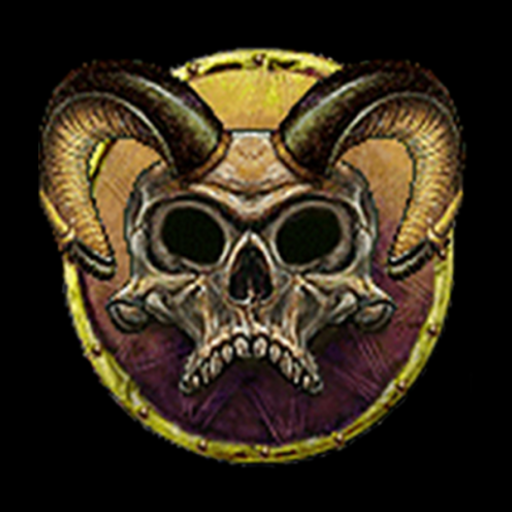 The Quest The Quest
