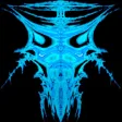 The Quest - Hero of Lukomorye5