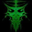 The Quest - Macha's Curse