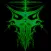 The Quest - Macha's Curse