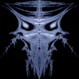 The Quest - Hero of Lukomorye4