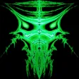 The Quest - Mithril Horde II