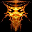 The Quest - Hero of Lukomorye
