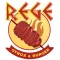 ReGe Gyros & Burger