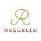 Reggello Étterem és Pizzéria