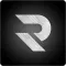 RendezvényApp
