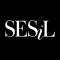 SESiL