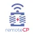 remoteCP