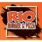 Rio Burger & Pizza