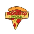 Roberto Pizza