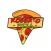 Roberto Pizza