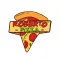 Roberto Pizza
