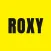Roxy Rádió