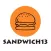Sandwich13