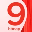 9 hónap 9 hónap