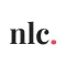 nlc.