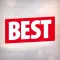 Best Magazin