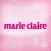 Marie Claire Magyarország