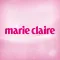 Marie Claire Magyarország