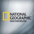 National Geographic Hungary