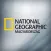 National Geographic Hungary
