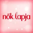 Nők Lapja