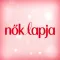 Nők Lapja