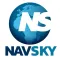 Navsky smartKEY