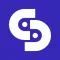 Sharity