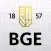 BGE