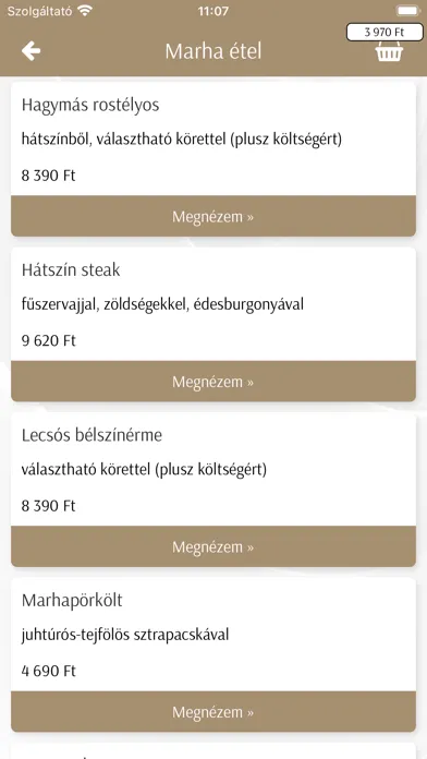 تصاویر Sirius Club