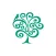 BHC MyHealth