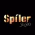 Spíler BárBQ