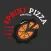 Sprint Pizza