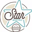 Star Bistro