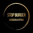 Stop Burger