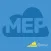 MEPNET Automatika