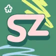 Sziget Festival Sziget Festival