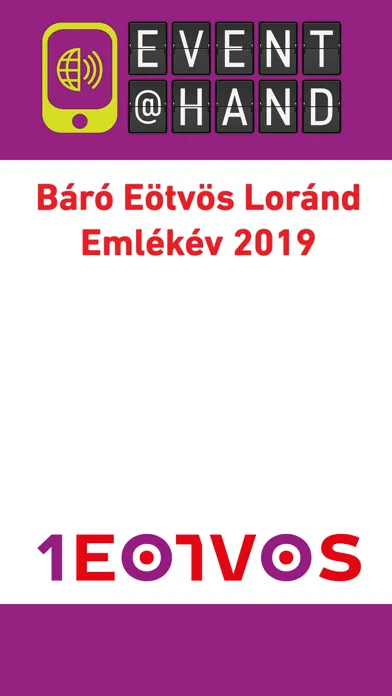 تصاویر Eötvös100