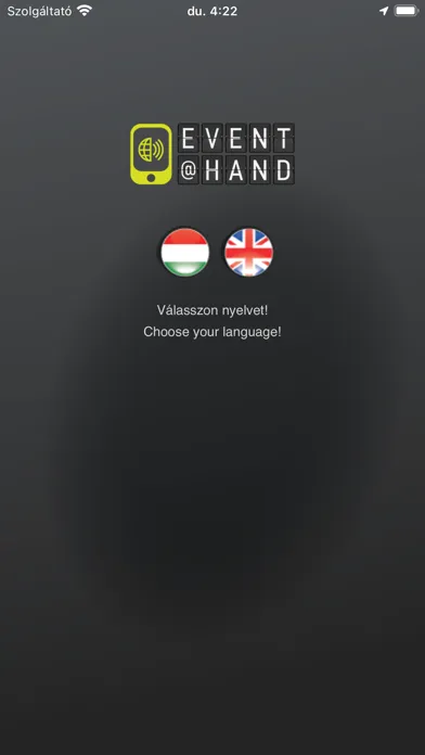 تصاویر Eötvös100