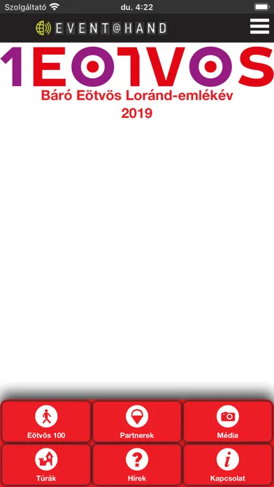 تصاویر Eötvös100