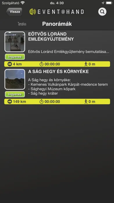تصاویر Eötvös100