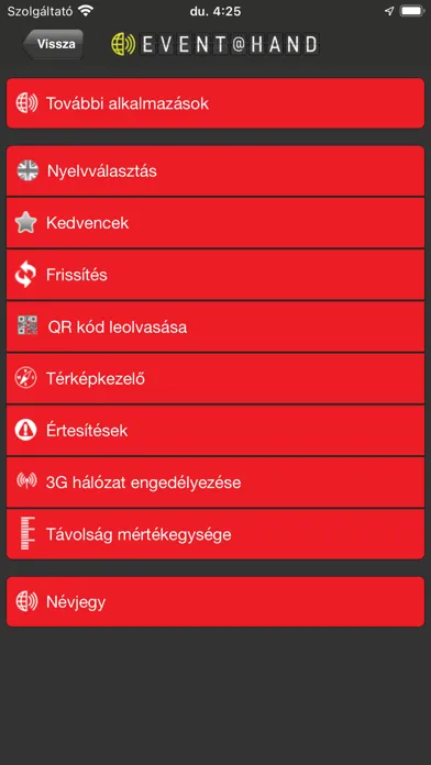 تصاویر Eötvös100