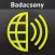 Badacsony GUIDE@HAND
