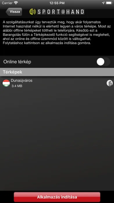 تصاویر Dunaújváros - Futsal