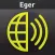 Eger GUIDE@HAND