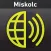Miskolc GUIDE@HAND