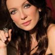 Rúzsa Magdolna