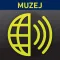 MUZEJ